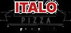 Italo pizza and kosher kitchen