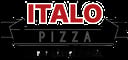 Italo pizza and kosher kitchen
