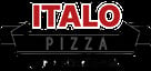 Italo pizza and kosher kitchen